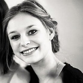 Hannah Broucke