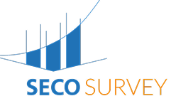 http://SECO%20SURVEY